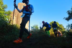 BIB: 
                            <button type="button" onclick="openModal(19050835)" class="btn btn-primary btn-sm float-right btn-popup" data-toggle="modal" data-target=".modal-high-quality">
                        <i class="fas fa-shopping-cart"></i> Add to Cart
                    </button>
                                            <button type="button" onclick="isThisMe(19050835, true)" class="btn btn-success btn-sm float-right btn-popup btn-isme hidden" data-toggle="tooltip" data-placement="bottom" title="นี่คือรูปของคุณใช่ไหม คลิกที่นี่เพื่อเอาเข้าอัลบั้ม">
                        <i class="fas fa-plus"></i> Add to album
                    </button>
                    <button type="button" onclick="isThisMe(19050835, false)" class="btn btn-warning btn-sm float-right btn-popup btn-isnotme hidden">
                        <i class="fas fa-ban"></i> Remove from album
                    </button>